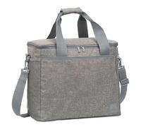 Rivacase 5736 34l Soft Portable Cooler