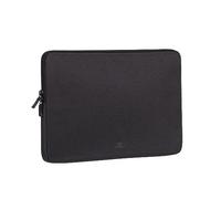 RivaCase 7703 Laptop Sleeve 13.3 Inch Laptop Sleeve for Notebooks up to 13.3 Inc
