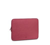 Rivacase 7705 Mobile Phone Part 13.3'' red