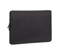 Rivacase 7705 Mobile Phone Part 15.6'' Black Black 15.6''