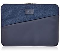 Rivacase 7903 13.3" Sleeve case Blue - notebook cases (Sleeve case, 33.8 cm (13.3"), 240 g, Blue)