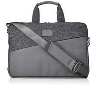 Rivacase 7930GREY Backpack for 15.6 Inch Laptop/MacBook Pro 15 Inches Grey