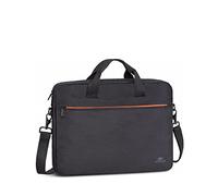RIVACASE 8033 15.6 inch Bag for Laptop - Black
