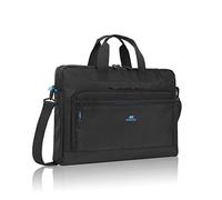 Rivacase 8059 17.3´´ Laptop Briefcase