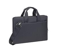 RivaCase 8221 13.3 inch Bag for Laptop - Black