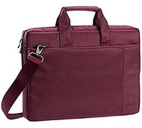 RIVACASE 8231 15.6 inch Bag for Laptop - Purple