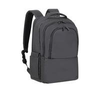 Rivacase Backpack for 15.6" Laptop Tegel 22L Waterproof