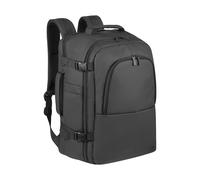 Rivacase Backpack for 17.3" Laptop Tegel 28L Waterproof