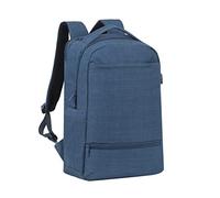 Rivacase 8365 Biscayne 17.3´´ Laptop Backpack