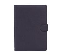 Rivacase Case for Tablet Universal 10“/11” Folio Edition Orly Multi-Function