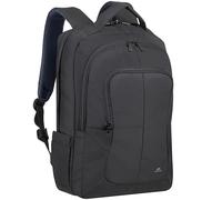 Rivacase 8460 17.3´´ Laptop Backpack