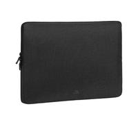 Rivacase ECO Protective Sleeve for Tablet and Laptop 15.6"