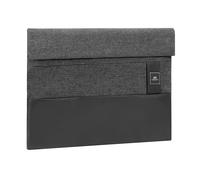 Rivacase Lantau sleeve for MacBook Pro/Air 13“ and tablets up to 13.3”