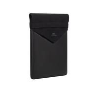 Computer case Rivacase Cardiff MacBook Pro 8503 Noir 254x328x20 mm