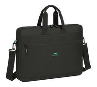 Rivacase Laptop / Tablet Bag 17.3" Gremio Waterproof and Padded