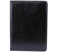 Rivacase 3007 9-10´´ Cover