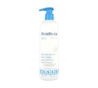 Rivadouce Baby Gentle Body Wash 500ml
