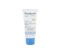 Rivadouce Baby Nappy Cream 50g