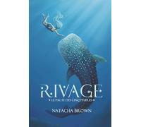 Rivage: Le pacte des cinq peuples