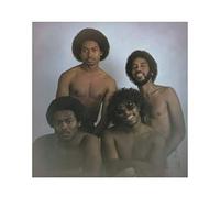 Rivage - Sittin' On It [VINYL]