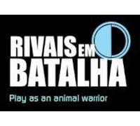 Rivais Em Batalha Steam CD Key