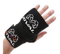 RIVAL Boxing Gel Wraps