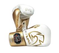 Rival Boxing Gloves RS100 (14oz)