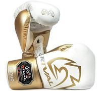 Rival Boxing Gloves RS100 (16oz)