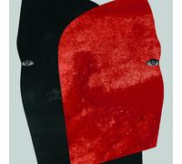 Rival Consoles Persona (Vinyl) 12" Album