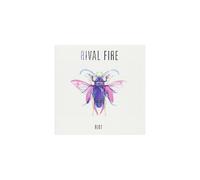 Rival Fire - Riot (Ep)