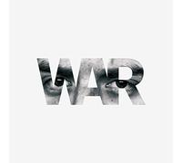 Rival Kings - War -Digi-