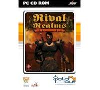 Rival Realms