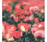 Rival Schools - Pedals