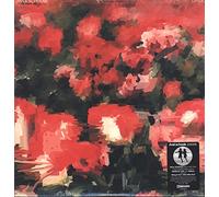 Rival Schools - Pedals [Vinyl LP] [VINYL]