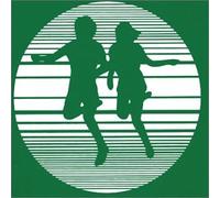 Rival Schools - United By Fate