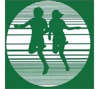 Rival Schools - United By Fate