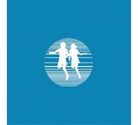 RIVAL SCHOOLS - UNITED BY FATE (DELUXE EDITION) [VINYL]
