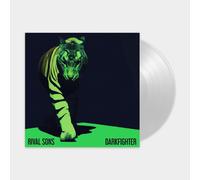 Rival Sons - DARKFIGHTER [VINYL]