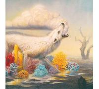 Rival Sons - Hollow Bones