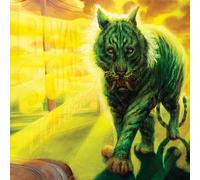 Rival Sons - LIGHTBRINGER