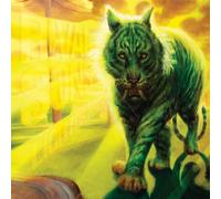 Rival Sons - LIGHTBRINGER