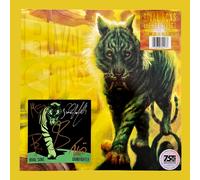 Rival Sons - LIGHTBRINGER [VINYL]