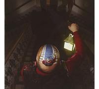 Rival Sons - Pressure and Time [VINYL]