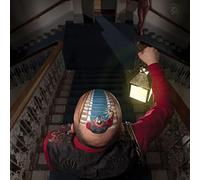 Rival Sons - Pressure & Time (LP) [VINYL]
