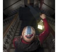 RIVAL SONS - PRESSURE TIME - Vinyl Record - M3z