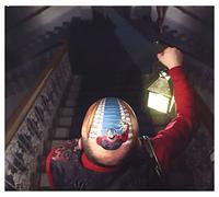 Rival Sons - Rival Sons: Pressure & Time (digipack) [CD]