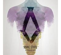 RIVAL STATE - Apollo Me (New Zealand Music)