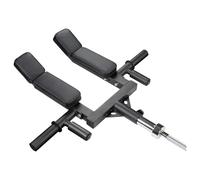 Rival Strength Leverage Squat Landmine Attachment