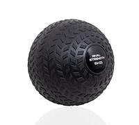 Rival Strength Performance Slam Ball - 6KG