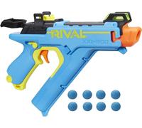 Rival Vision XXII-800 Blaster Gun Accurate Rival System Adjustable Sight NERF
